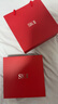 SK-II[定制礼物]神仙水精华75ml保湿化妆护肤品套装礼盒sk2生日礼物女 实拍图