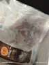 正大鸭腿1斤约2个生鲜冷冻 鸭卤味麻辣鸭货卤煮鸭腿鸭肉早餐生鲜 实拍图