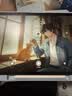 科大讯飞AI学习机S90 Pro 高清类纸护眼屏 AI精准学 AI答疑辅导 中高考同源技术 13.2英寸 8+256G 实拍图