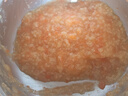 爷爷的农场宝宝辅食营养谷物米粥有机朝阳黄小米350g*6米油丰厚小米杂粮早餐 实拍图