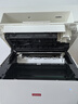 联想（Lenovo）至像M1688DW Pro家用激光打印机办公 手机远程打印无线 学生作业家庭打印 打印复印扫描 自动双面 实拍图
