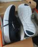 耐克（NIKE）Free 2005 赤足鞋 编织网面 透气运动鞋 休闲鞋 跑步鞋 男鞋 HF1078-002 42 实拍图