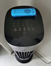美的（Midea）【语音智能】家用空调扇冷风扇 负离子净化静音落地冷风机水冷塔扇冷气扇 强力制冷小空调ACA10TJR 实拍图