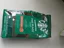 星巴克（Starbucks）咖啡豆(派克市场+浓缩烘焙)星味双拼6袋1200g 囤货送礼手冲黑咖啡 实拍图