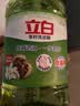 立白茶籽洗洁精1.45kg 99%除菌高效去油除味宝宝餐具果蔬清洁用洗涤灵 实拍图