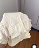 babycare爆款山茶花一次性内裤女孕妇日抛出差旅行XXL码15条【安全灭菌】 实拍图