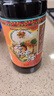 广祥泰鸡饭老抽【0脂肪】640ml 新加坡进口 海南白切鸡饭提鲜上色 实拍图