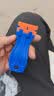 WD-40除胶铲 工欲善其事 必先利其器【工具不单独销售】除胶清洁剂 实拍图