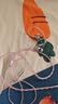 觅声天鹤座2入耳式HiFi有线电竞耳机专业听声辨位fps游戏专用三角洲无畏契约圆孔带麦 3.5mm带麦-入会赠迷你声卡 实拍图