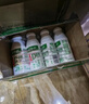 娃哈哈 AD钙奶 含乳饮料 220g*24瓶 礼盒装 儿童回忆乳酸菌 实拍图