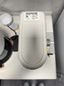 美的（Midea）半自动胶囊咖啡机家用小型意式咖啡粉胶囊两用E07pro强劲蒸汽绵密奶泡-小白优选家用送礼 实拍图