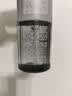 C咖清净氨基酸温和洁面泡沫130ml*2温和控油保湿清洁慕斯洗面奶 实拍图