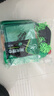 龟牌（Turtle Wax）经典镀膜剂清洁去污上光清洗剂 汽车洗车液镀膜喷雾套装 123005-1 实拍图
