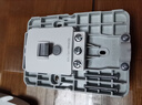 正泰（CHNT）漏电保护器空调插座家用32A 230V 固定式漏电保护开关NEG3-62020 实拍图