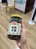 玉堂工厂店山东特产济宁玉堂酱菜多口味可选下饭菜传统酱菜酱花生 4瓶搭配（可选1瓶宝塔） 实拍图