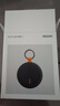 小米（MI）REDMI 蓝牙音箱2  黑色 小米音箱音响 长续航 IP67防尘防水 户外便携插卡 音响低音炮  礼物 家用 实拍图