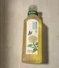 农夫山泉东方树叶茉莉花茶900ml*12瓶无糖茶饮料0糖0脂0卡整箱装 实拍图