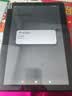 宏碁（acer）优跃FUN A312平板电脑2026新款10.1英寸pad高清大屏4G+64G网课学习游戏会议儿童教育WiFi版 实拍图
