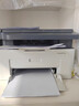添彩适用惠普m1136硒鼓88a硒鼓388a硒鼓hp m126a cc388a p1108 p1106 p1008 m128fn p1007 m1213nf打印机墨盒mfp 实拍图