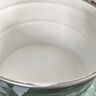 嘉宝莉内墙乳胶漆无添加净味三合一墙面漆 家用水性环保油漆涂料20kg 实拍图