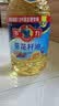 多力葵花籽油6.18L食用油一级物理压榨 中秋送礼 企业福利 实拍图