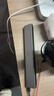 漫步者（EDIFIER）M16+桌面便携音箱 高保真音响 电脑音响 内置USB声卡 Type-C接口 钛金灰 七夕情人节礼物 实拍图