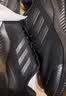 阿迪达斯（adidas）男子休闲系列 ALPHACOMFY跑步鞋 ID0351 42码 UK8码 实拍图