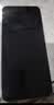 小米（MI）Redmi 14C 4＋128 星岩黑 6.88英寸护眼大屏 120Hz高刷 150%大扬声器【赠话费券】 实拍图