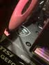 AMD R5 5600/9600X/RX7650GRE/6500XT迷你主机ITX整机手提DIY电脑组装机台式mini办公台式机AI PC电脑 配置五丨R5 5600/RTX5060 实拍图