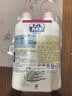 花王（KAO） KAO卫生间马桶清洁剂除味剂500ml*2洁厕剂厕所清洁剂去异味 实拍图