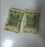 山山活性炭7kg除甲醛异味新房去吸味甲醛清除剂除味活性炭除甲醛碳包 实拍图
