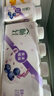 伊利畅轻燕麦爆珠酸奶250g*12多口味风味发酵乳 源头直发包邮【短保】 实拍图