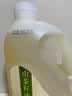 赣江山茶油茶籽食用油2L压榨一级江西茶油井冈山茶树油月子油礼盒装 实拍图