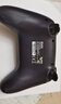 盖世小鸡（GAMESIR）无线游戏手柄switch2手柄 手机安卓苹果PC电脑NS2pro蓝牙特斯拉电视steam双人成行地平线6 实拍图