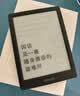 掌阅（iReader）【新品发布】Neo3 6英寸电子书 智能阅读器 墨水屏电纸书 看书学习漫画AI平板电脑 轻薄便携 沉墨 实拍图