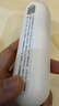 飞猫M1 移动免插卡随身wifi6便携式热点4g路由器车载无线热点上网卡托笔记本上网宝新款 实拍图
