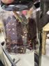 三只松鼠风干猪肉片250g香辣味休闲零食肉脯罐装小吃耐嚼充饥高蛋白 实拍图
