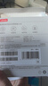 联想（Lenovo）M.2 NVMe/SATA双协议硬盘盒 Type-C3.2移动固态硬盘盒 适用笔记本电脑手机外接SSD硬盘盒 实拍图