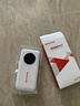纽曼随身wifi可移动无线wifi6免插卡上网宝随行无线上网卡便携式车载4g无限路由器全国通用流量2026款 实拍图