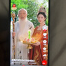 荣耀X70 焕新版 8+256 旭日金 十面抗摔 8300mAh青海湖电池 IP69防水 荣耀绿洲护眼屏 AI手机 国家补贴 实拍图