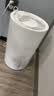 米家小米空气加湿器 无雾加湿器3 400mL/h快速加湿保湿礼品家用卧室大容量办公室婴儿孕妇 4L大容量 实拍图