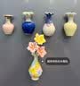 得力80*60mm 800张*1卷 珊瑚海三防热敏标签纸 货物材料不干胶打印纸纸12006【适配3寸标签机720C等】 实拍图