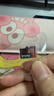 朗科（Netac）16GB TF（MicroSD）存储卡 A1 U1 V10 高度耐用行车记录仪&监控摄像头内存卡 读速98MB/s 实拍图