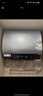 美的（Midea）小西梅电热水器UDPROS 60升 亲肤活水双胆扁桶3300W水电分离 瞬热洗 国家补贴一节能效 实拍图