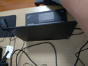 联想ThinkPad X1YOGA 二手笔记本电脑 PC/平板二合一折叠翻转触控笔记本 轻薄超极本95新 ⑭X13YOGAi7-21款32G+512G 2K 15天试用 · 1年整机保 · 3年核心延 实拍图