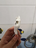 三资堂太阳花睫毛夹 睫毛打底膏专用 实拍图