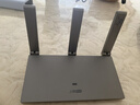 上赞 SZ50 5G随身wifi免插卡移动路由器免装宽带无线上网卡办公家用支持多人同时连接 实拍图