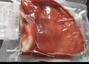 大紅門香卤猪头肉450g 熟食腊味即食下酒菜卤味速食北京老字号 实拍图