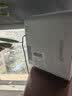 美的（Midea）车载冰箱3L车家两用学生宿舍办公室饮料冷藏加热冰箱DC-3D01MA 实拍图
