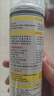 巨奇（JUQI）鞋子除臭杀菌喷雾360ml*3鞋子除臭剂银离子消毒杀菌鞋柜防臭脚气 实拍图